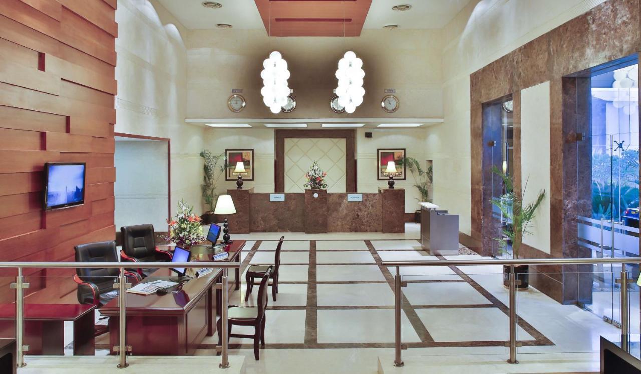 Mysore County Retreat Dış mekan fotoğraf