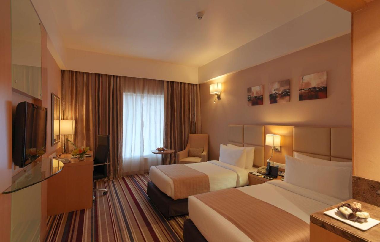 Mysore County Retreat Dış mekan fotoğraf