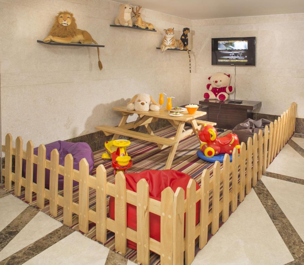 Mysore County Retreat Dış mekan fotoğraf