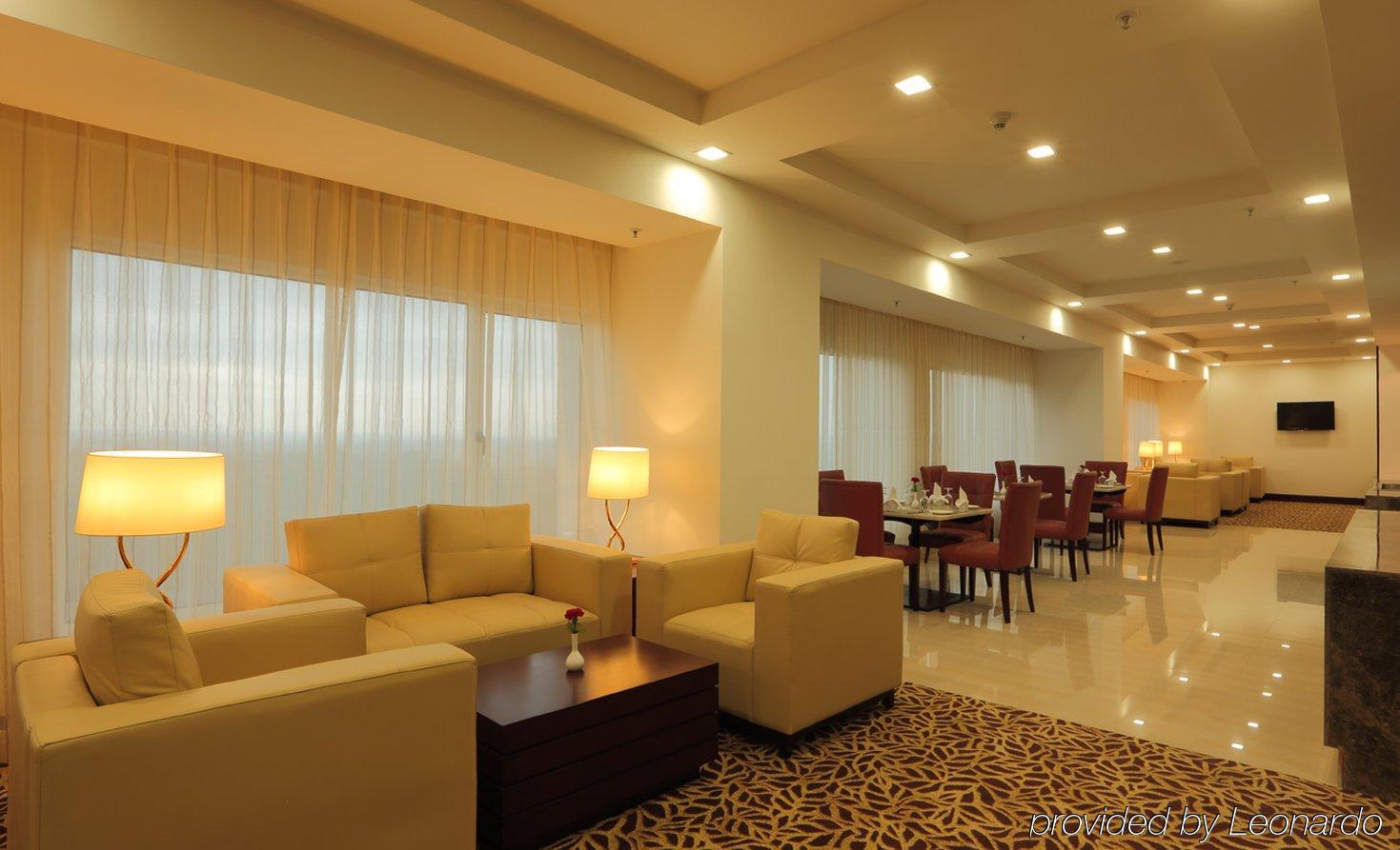 Mysore County Retreat Dış mekan fotoğraf