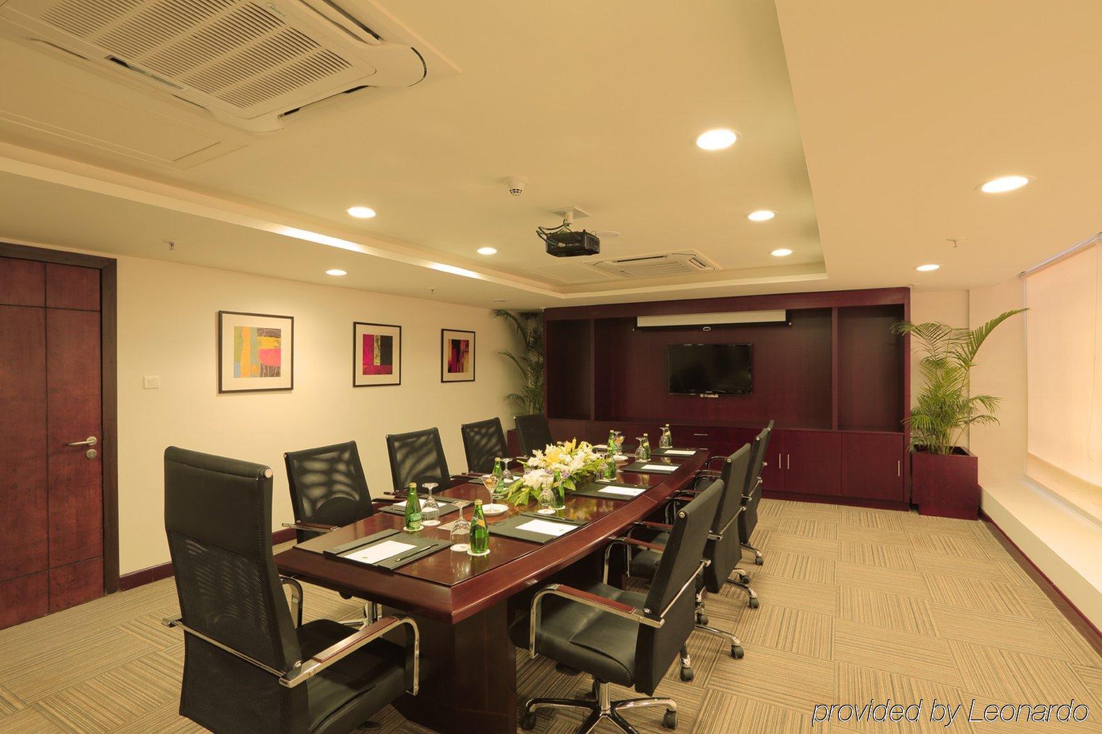 Mysore County Retreat Dış mekan fotoğraf