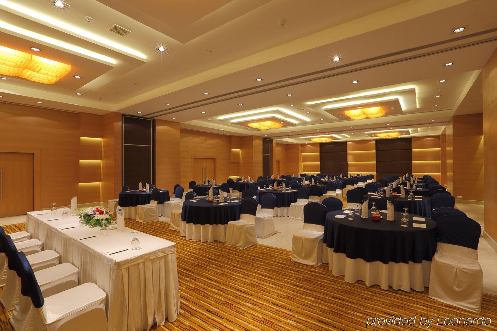 Mysore County Retreat Dış mekan fotoğraf