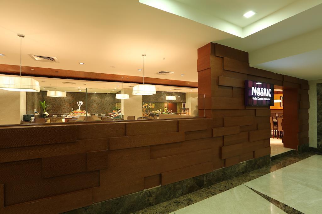 Mysore County Retreat Dış mekan fotoğraf