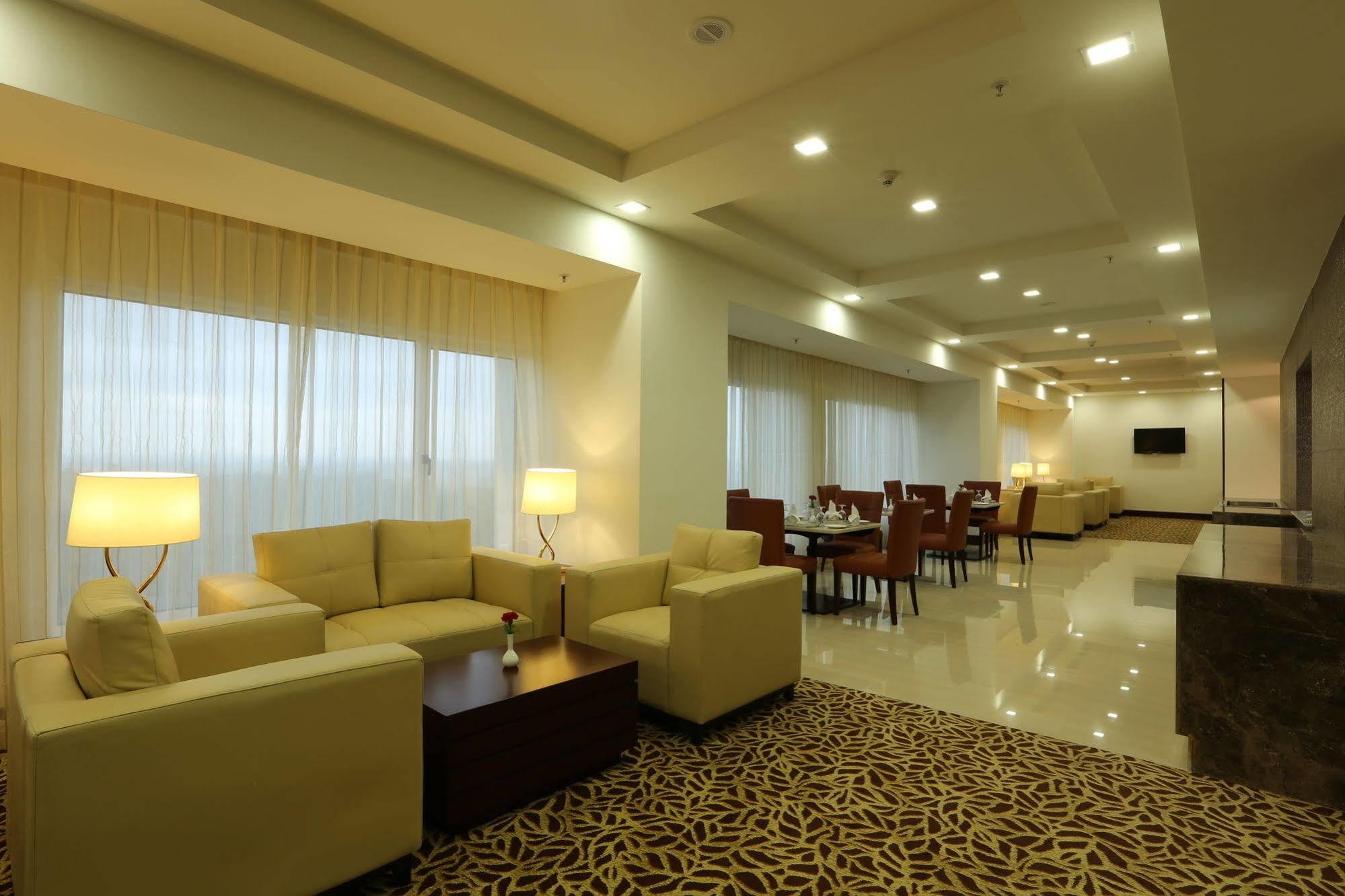 Mysore County Retreat Dış mekan fotoğraf