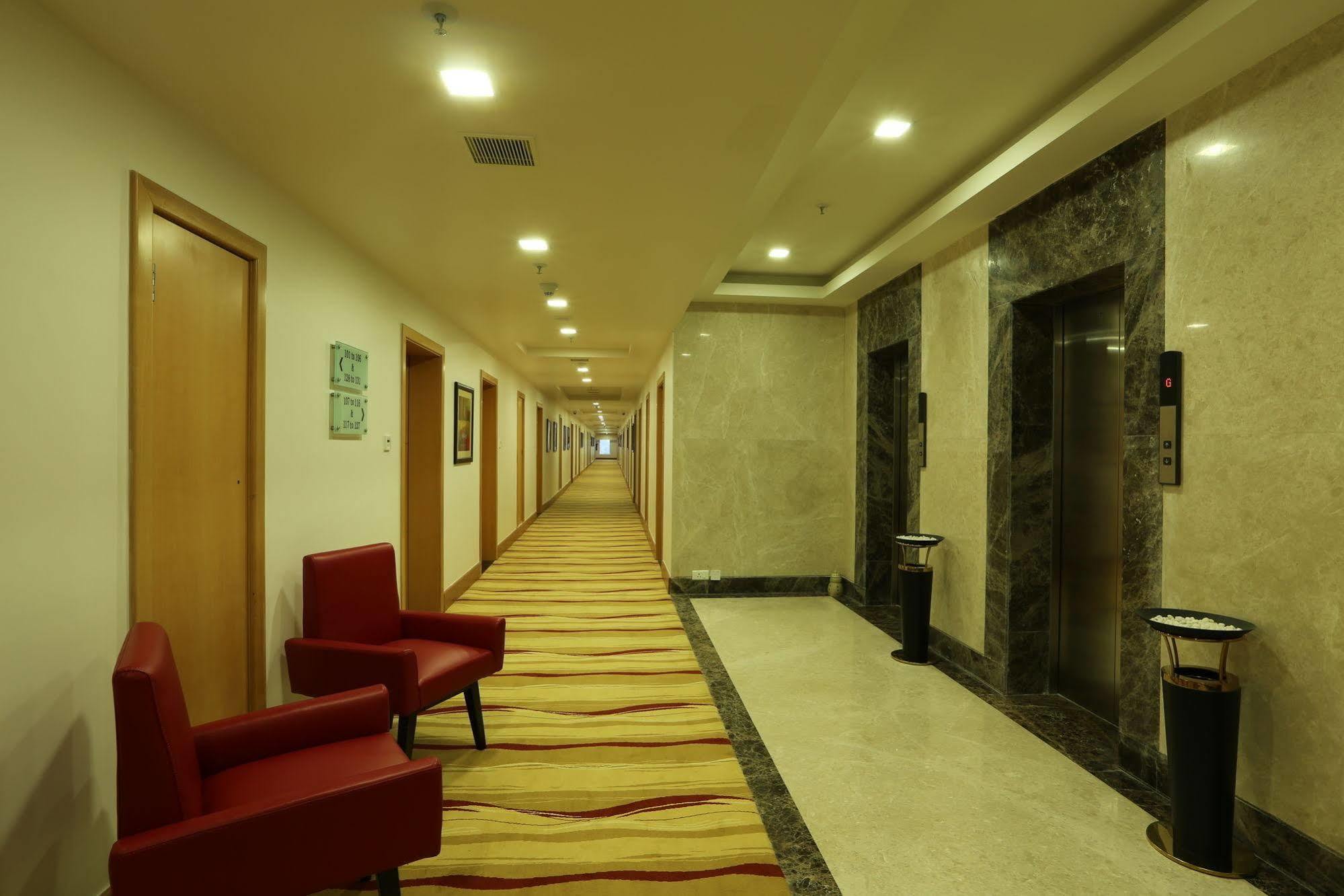 Mysore County Retreat Dış mekan fotoğraf