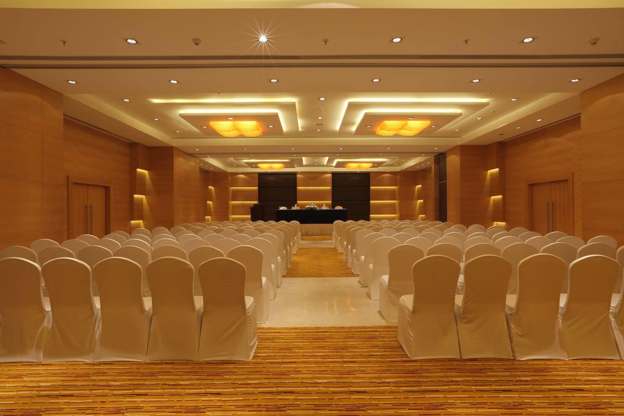 Mysore County Retreat Dış mekan fotoğraf