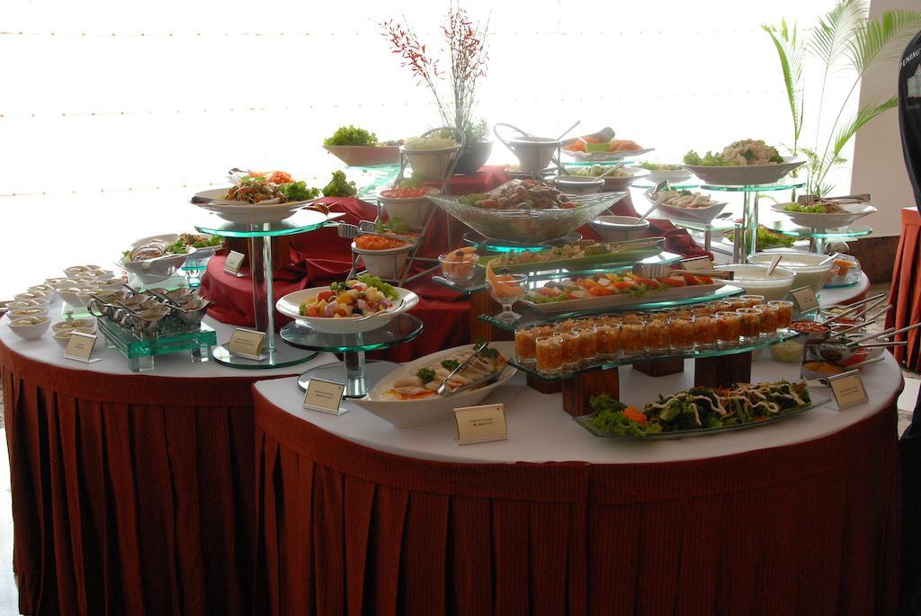 Mysore County Retreat Dış mekan fotoğraf