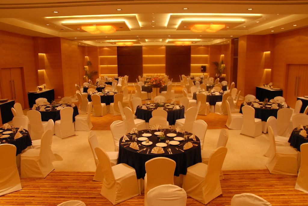 Mysore County Retreat Dış mekan fotoğraf