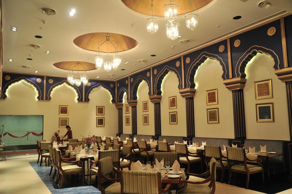 Mysore County Retreat Dış mekan fotoğraf