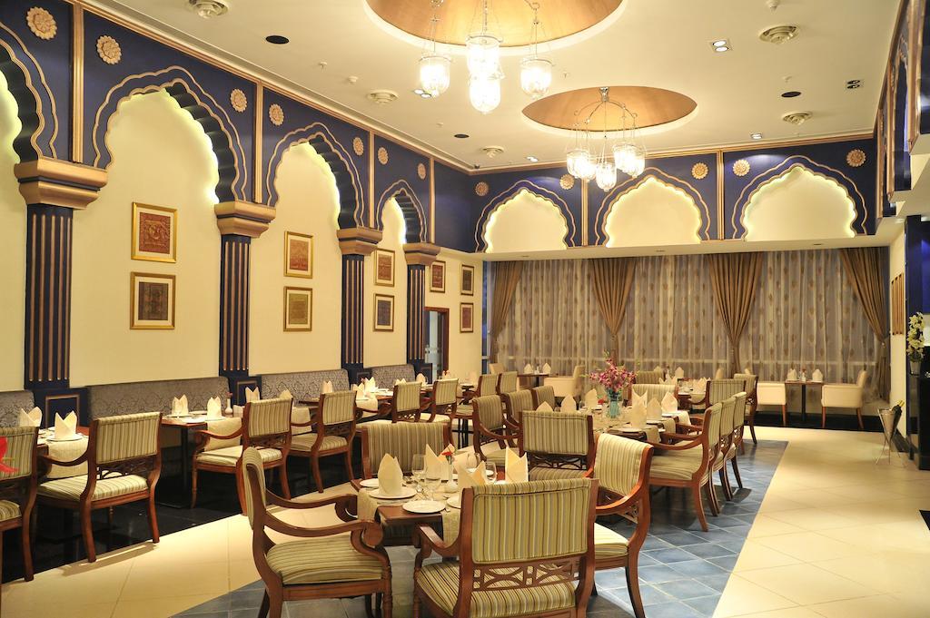 Mysore County Retreat Dış mekan fotoğraf