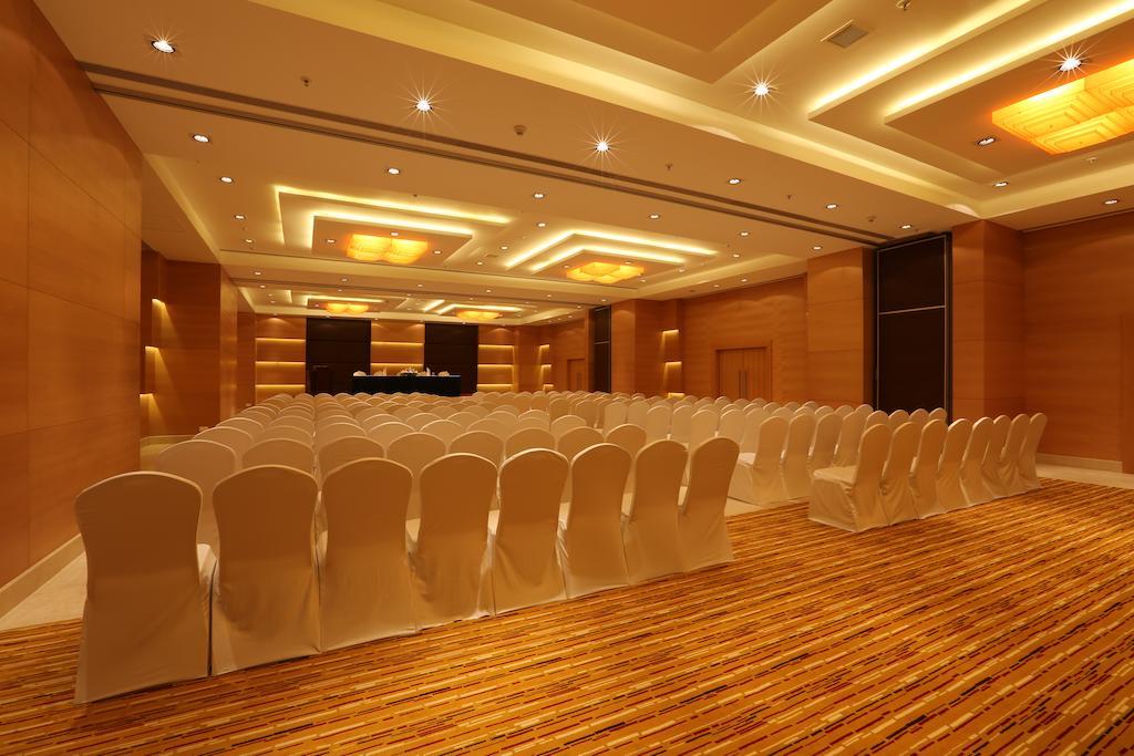 Mysore County Retreat Dış mekan fotoğraf